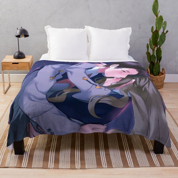Item preview, Darling in the FranXX - Beautiful Couple  designed and sold by NooraniFantasy.