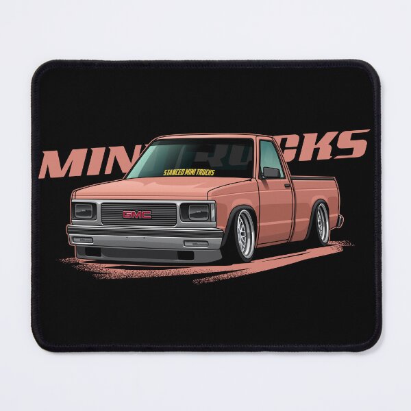 Item preview, Corrific designed and sold by stncmerch.