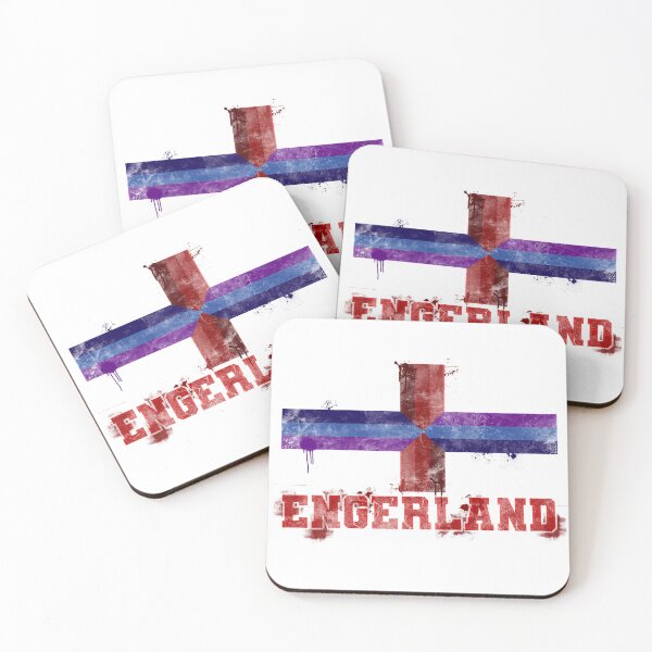 Item preview, ENGERLAND designed and sold by Ell Cato.