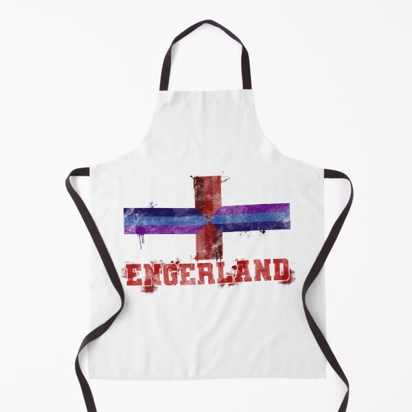 Item preview, ENGERLAND designed and sold by Ell Cato.