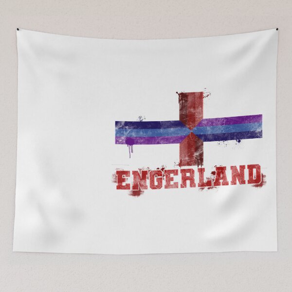 Item preview, ENGERLAND designed and sold by Ell Cato.