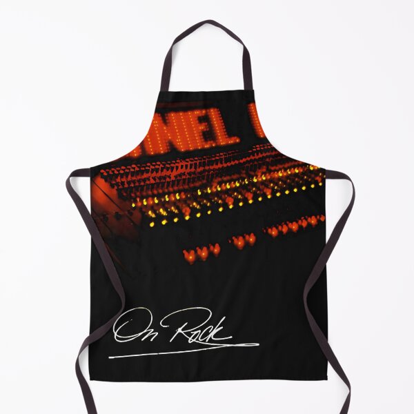 Item preview, Daniel Band On Rock designed and sold by RobertAlmeid.