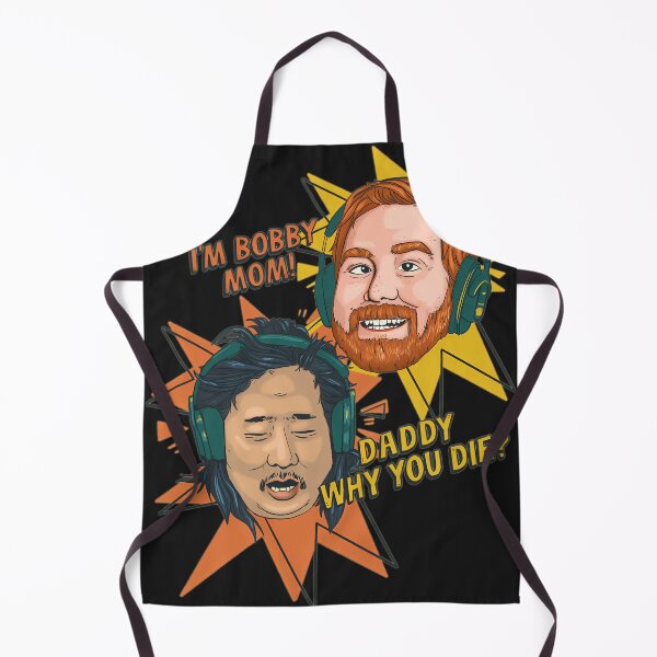 Item preview, Bad Friends designed and sold by STEVENPOSTON3.