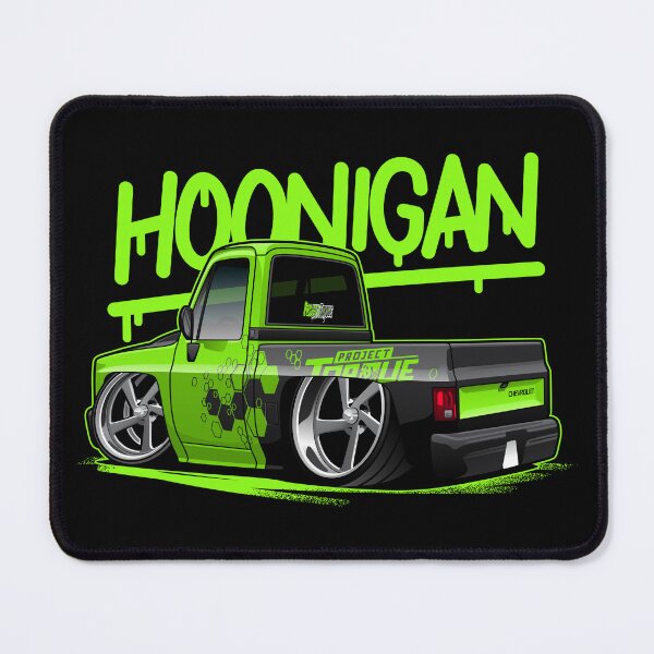 Item preview, Freedy Green designed and sold by stncmerch.