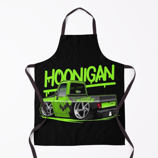 Item preview, Freedy Green designed and sold by stncmerch.