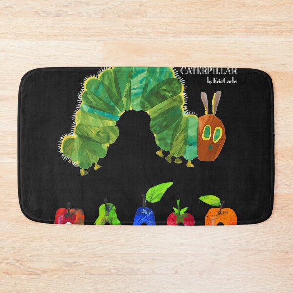 Item preview, The Very Hungry Caterpillar  Vintage Mens For Women designed and sold by STEVENPOSTON3.