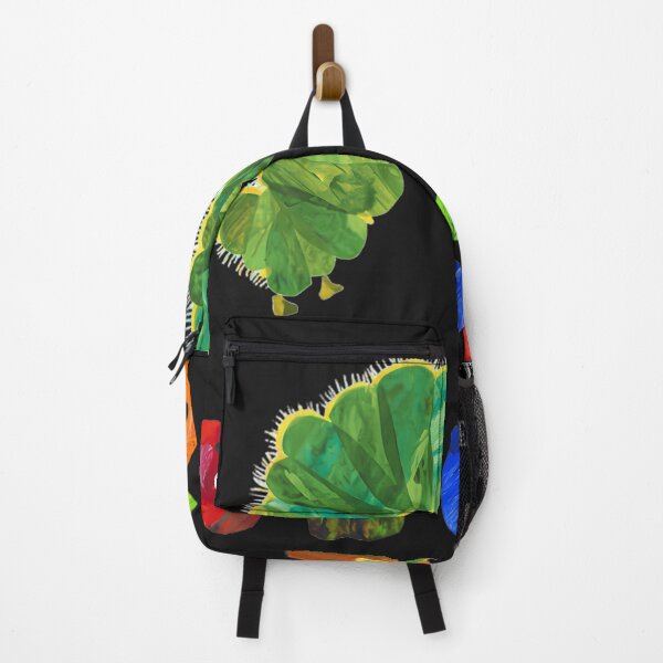 Item preview, The Very Hungry Caterpillar  Vintage Mens For Women designed and sold by STEVENPOSTON3.