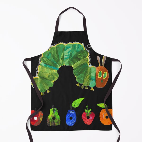 Item preview, The Very Hungry Caterpillar  Vintage Mens For Women designed and sold by STEVENPOSTON3.