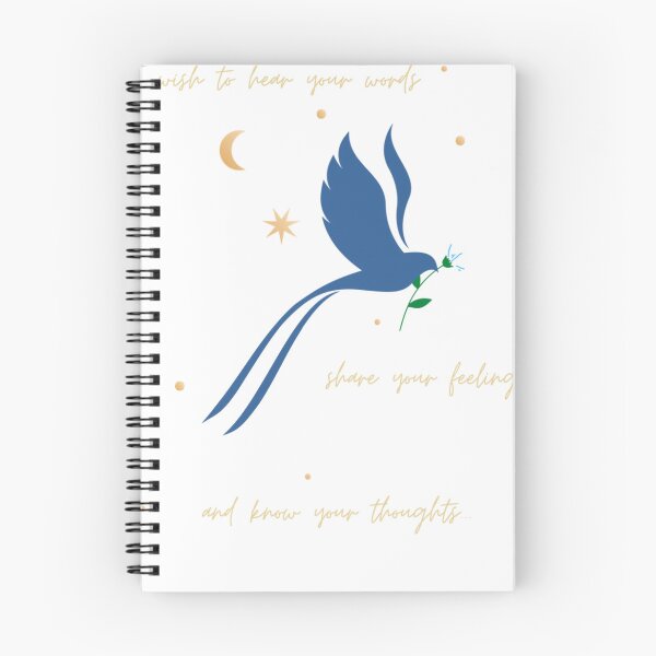 Item preview, FFXIV Meteion Start Bird designed and sold by Janaatfield.