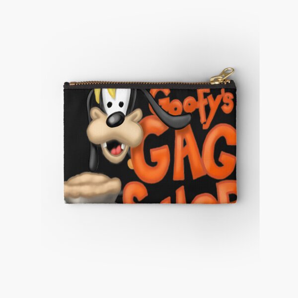 Item preview,  GoofyS Gag Shop designed and sold by STEVENPOSTON3.