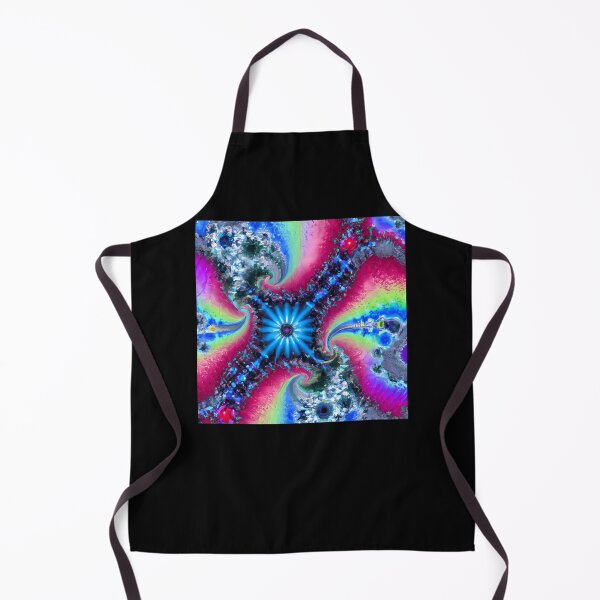 Item preview, Logo of Secret Organization  designed and sold by kendylau.