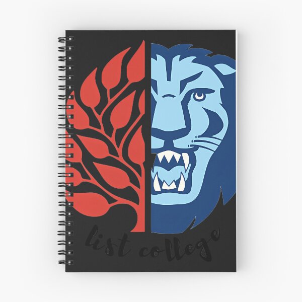 Item preview, List College Columbia Jts  designed and sold by STEVENPOSTON3.