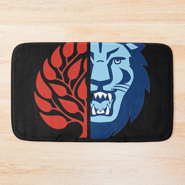 Item preview, List College Columbia Jts  designed and sold by STEVENPOSTON3.