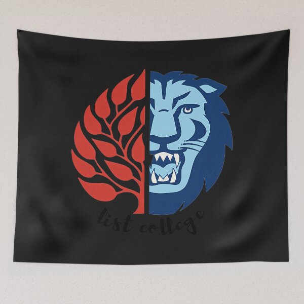 Item preview, List College Columbia Jts  designed and sold by STEVENPOSTON3.