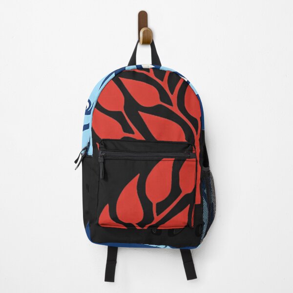 Item preview, List College Columbia Jts  designed and sold by STEVENPOSTON3.