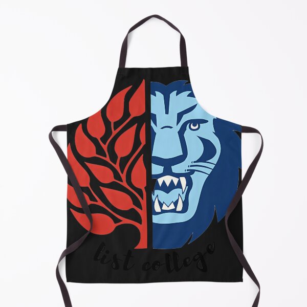 Item preview, List College Columbia Jts  designed and sold by STEVENPOSTON3.