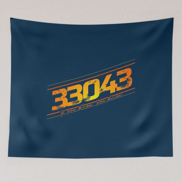 Item preview, Show your love for Big Pine Key, Florida! designed and sold by BeachyZips.