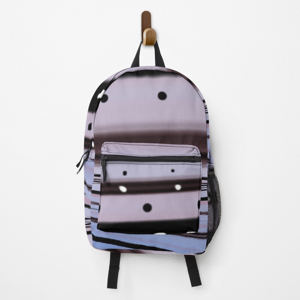 Item preview, Backpack designed and sold by BomShellsDesign.