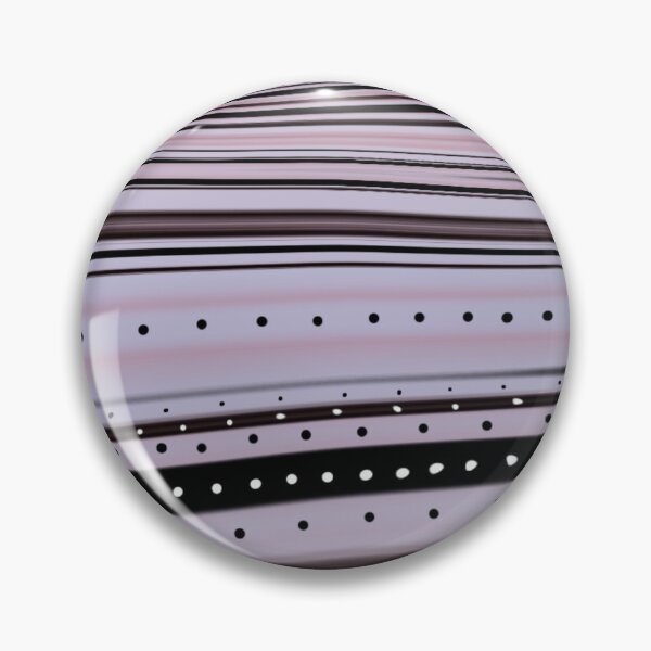 Item preview, Paint Sweep designed and sold by Shells Designs.