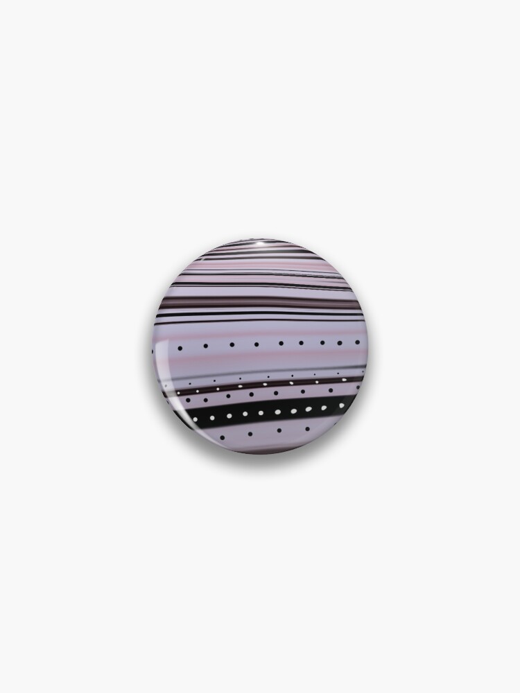 Thumbnail 1 of 3, Pin, Paint Sweep designed and sold by BomShellsDesign.