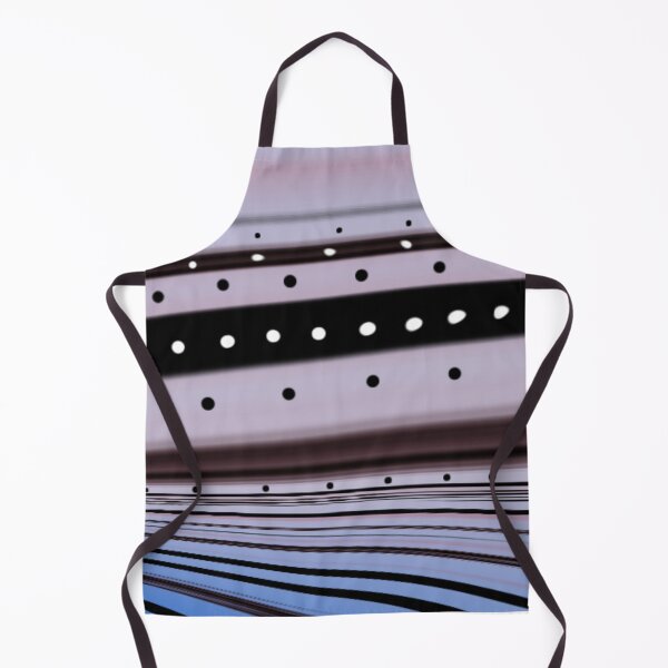 Item preview, Paint Sweep designed and sold by Shells Designs.