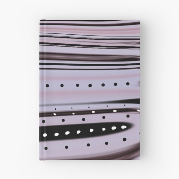 Item preview, Paint Sweep designed and sold by Shells Designs.