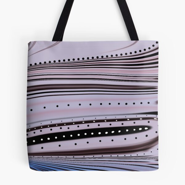 Item preview, Paint Sweep designed and sold by Shells Designs.