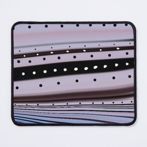 Item preview, Paint Sweep designed and sold by Shells Designs.
