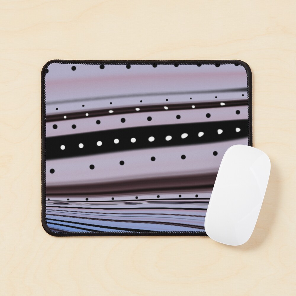 Item preview, Mouse Pad designed and sold by BomShellsDesign.