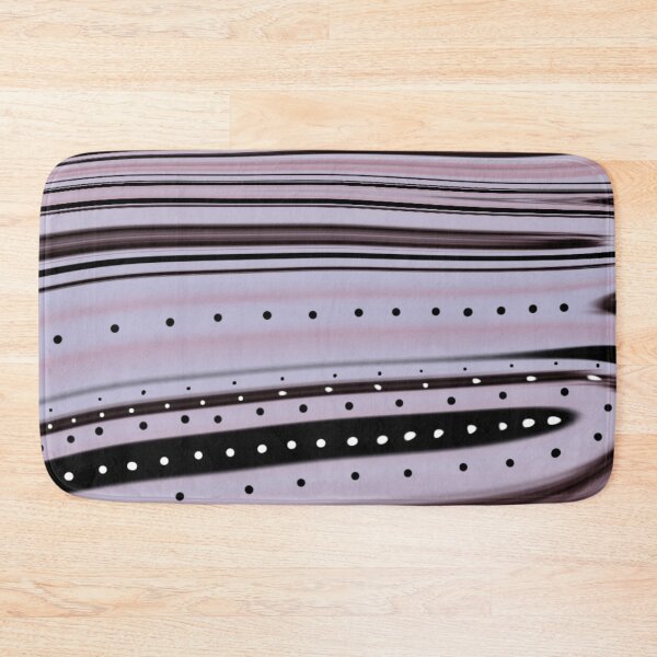Item preview, Paint Sweep designed and sold by Shells Designs.