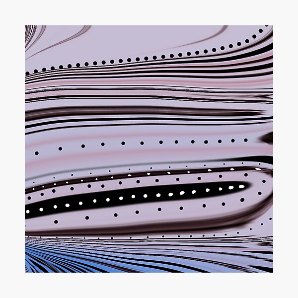 Photographic Print