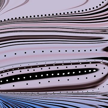 Artwork thumbnail, Paint Sweep by Shells Designs