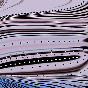Artwork thumbnail, Paint Sweep by Shells Designs