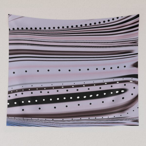 Item preview, Paint Sweep designed and sold by Shells Designs.