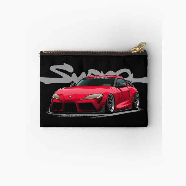 Item preview, MKVJon designed and sold by stncmerch.