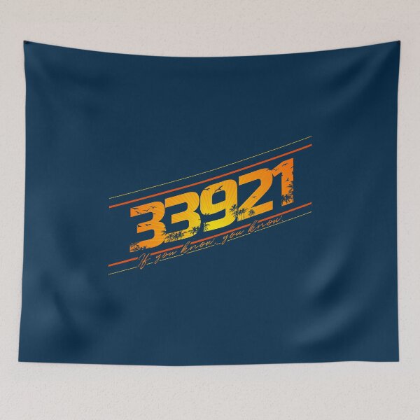 Item preview, Show your love for Boca Grande, Florida! designed and sold by BeachyZips.
