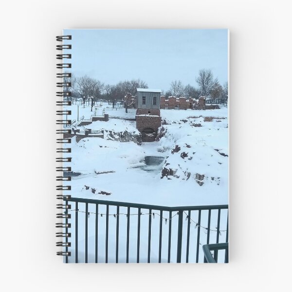 Item preview, Sioux Falls South Dakota designed and sold by Lil-Bit-Batty.