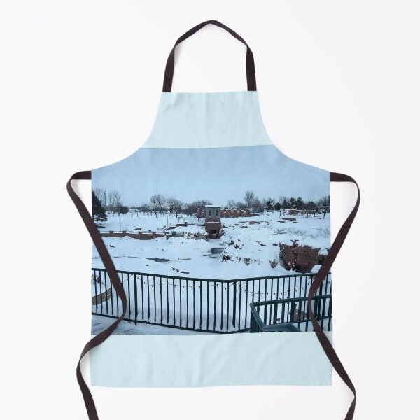 Item preview, Sioux Falls South Dakota designed and sold by Lil-Bit-Batty.