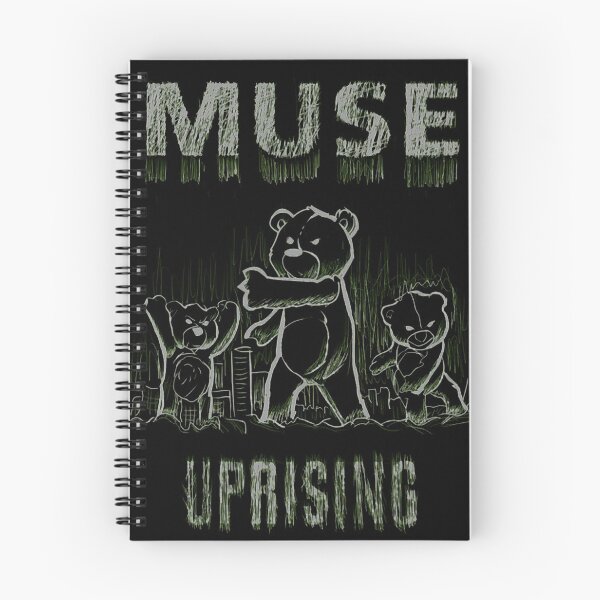 Item preview, fgtry<< muse,simple muse,funny muse,stuff muse,alternative muse,trending muse,sale muse,music  designed and sold by Janaatfield.