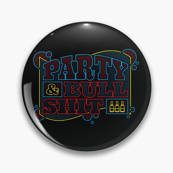 Item preview, Copia de No soy un jugador, solo APLASTO MUCHO designed and sold by DIGABLETEEZ.