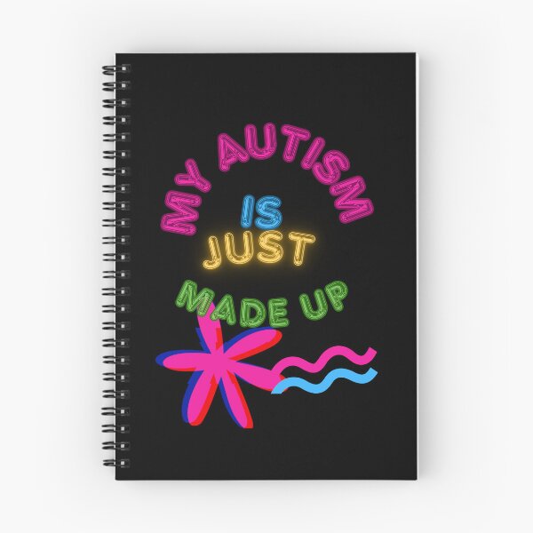 Item preview, Fake it till you make it designed and sold by SilentlyRob668.