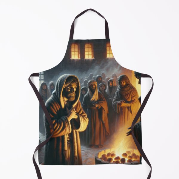 Item preview, THE DENIALS GLOW designed and sold by ArtbyRolleen.