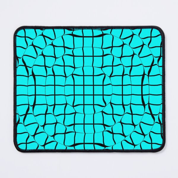 Item preview, Another Centered designed and sold by HAZEYcreation.