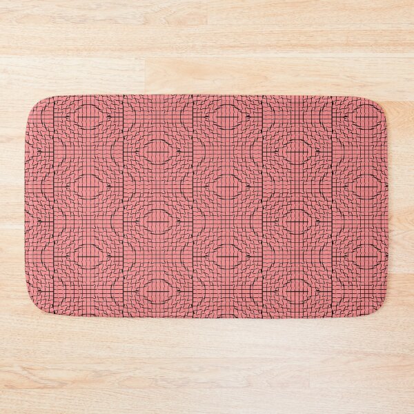 Item preview, Another Centered designed and sold by HAZEYcreation.