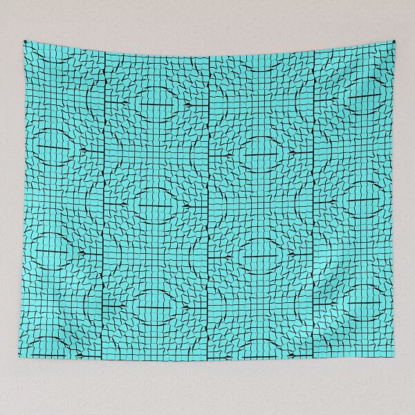 Item preview, Another Centered designed and sold by HAZEYcreation.