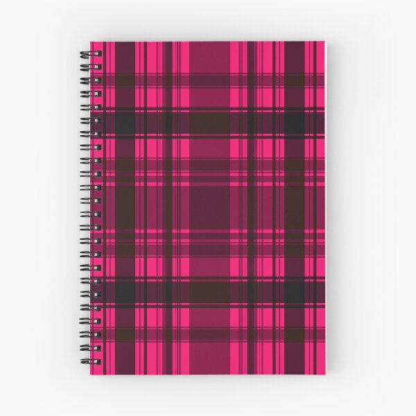 Item preview, Rockstar (Plaid Collection) designed and sold by RiverLeigh.