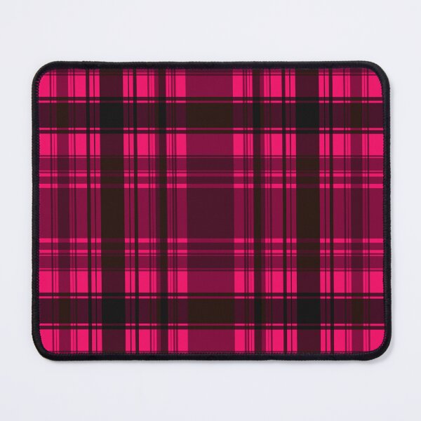 Item preview, Rockstar (Plaid Collection) designed and sold by RiverLeigh.