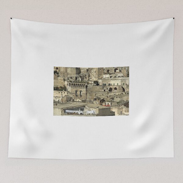 Item preview, Wash 'n dry in Matera designed and sold by gluca.
