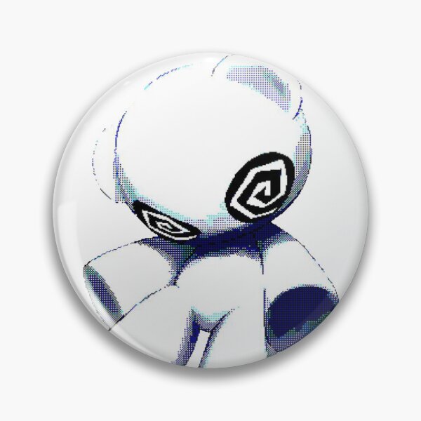 Item preview, RETRO BEAR designed and sold by AestheticLocker.