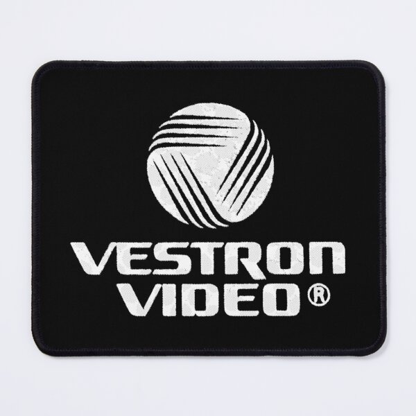Item preview, Vestron Video designed and sold by Cuttintees.